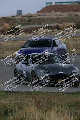 media/Feb-04-2024-Turn8 Trackdays (Sun) [[4c3aedac03]]/Beginner 1/Session 1 (Turn 3)/